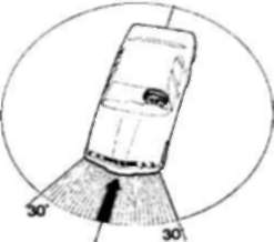 width=