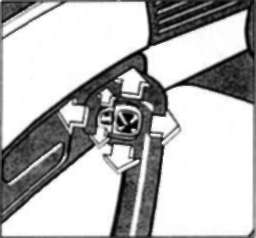 width=