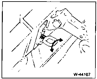 width=