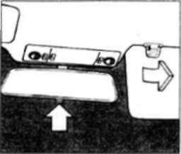 width=