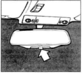 width=