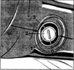 width=