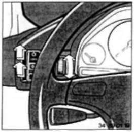 width=