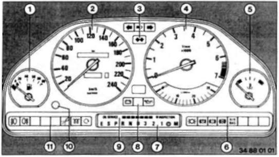width=
