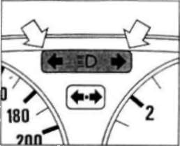 width=