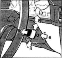width=