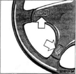 width=
