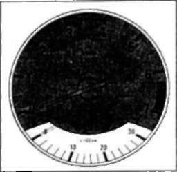 width=