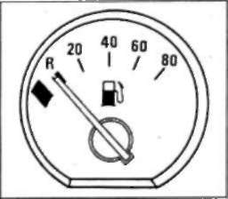 width=