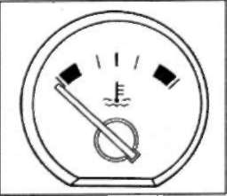 width=