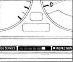 width=