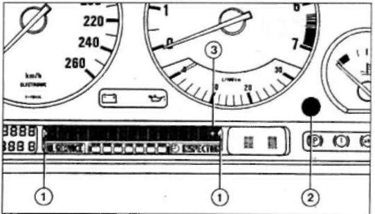 width=