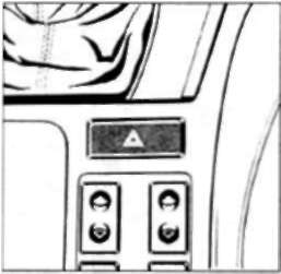 width=