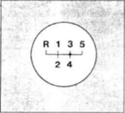 width=
