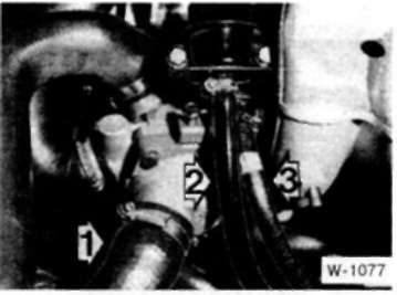 width=