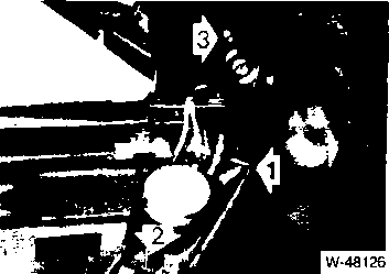 width=