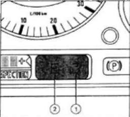 width=