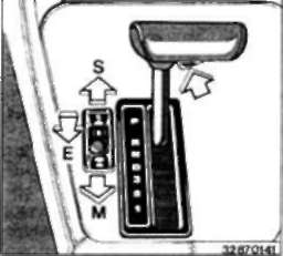 width=
