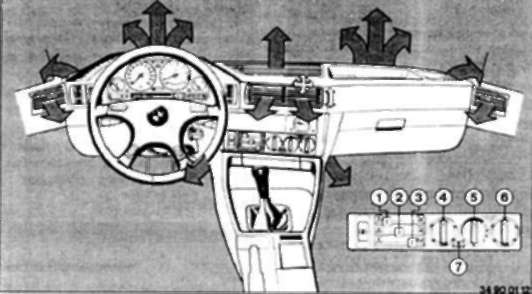 width=