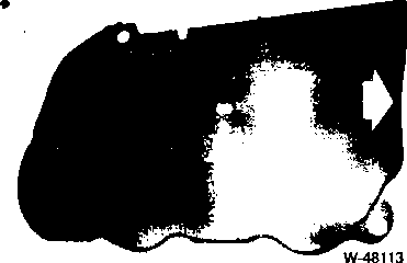 width=