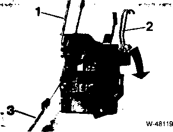 width=