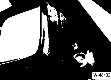 width=