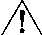  width=