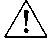  width=
