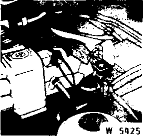 width=