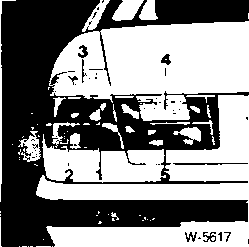 width=