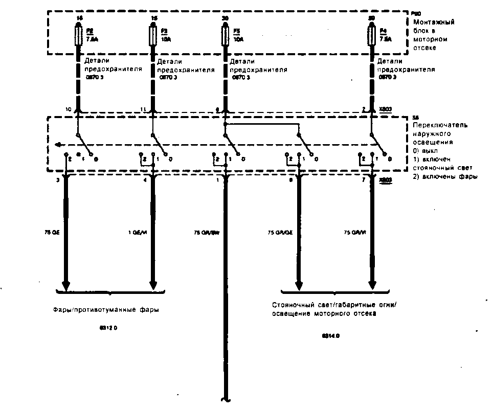 width=