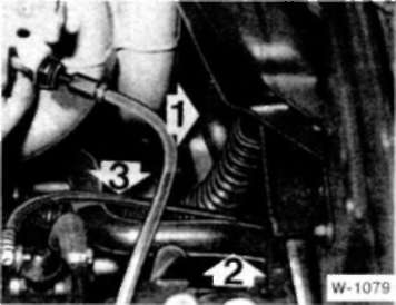 width=