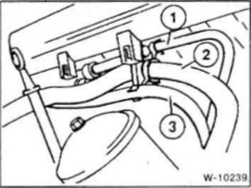 width=