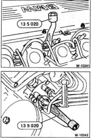 width=