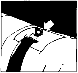 width=