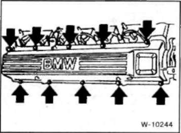width=