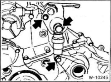width=
