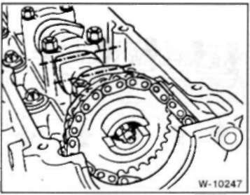 width=
