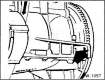 width=