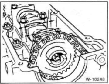 width=