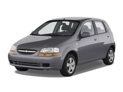 chevrolet-aveo