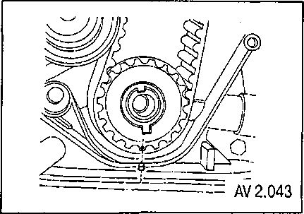 width=