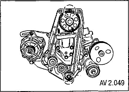 width=