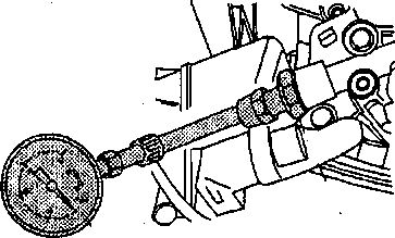 width=