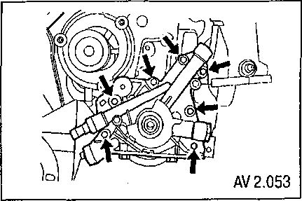 width=