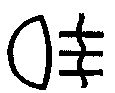 width=