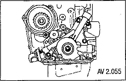 width=