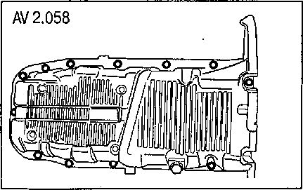 width=