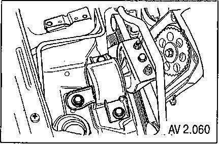width=