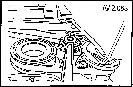 width=